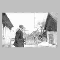 051-0051 Karl Eduard Bischoff in Koellmisch Damerau, geb. 09.08.1860, gest. 00.00.1943.jpg